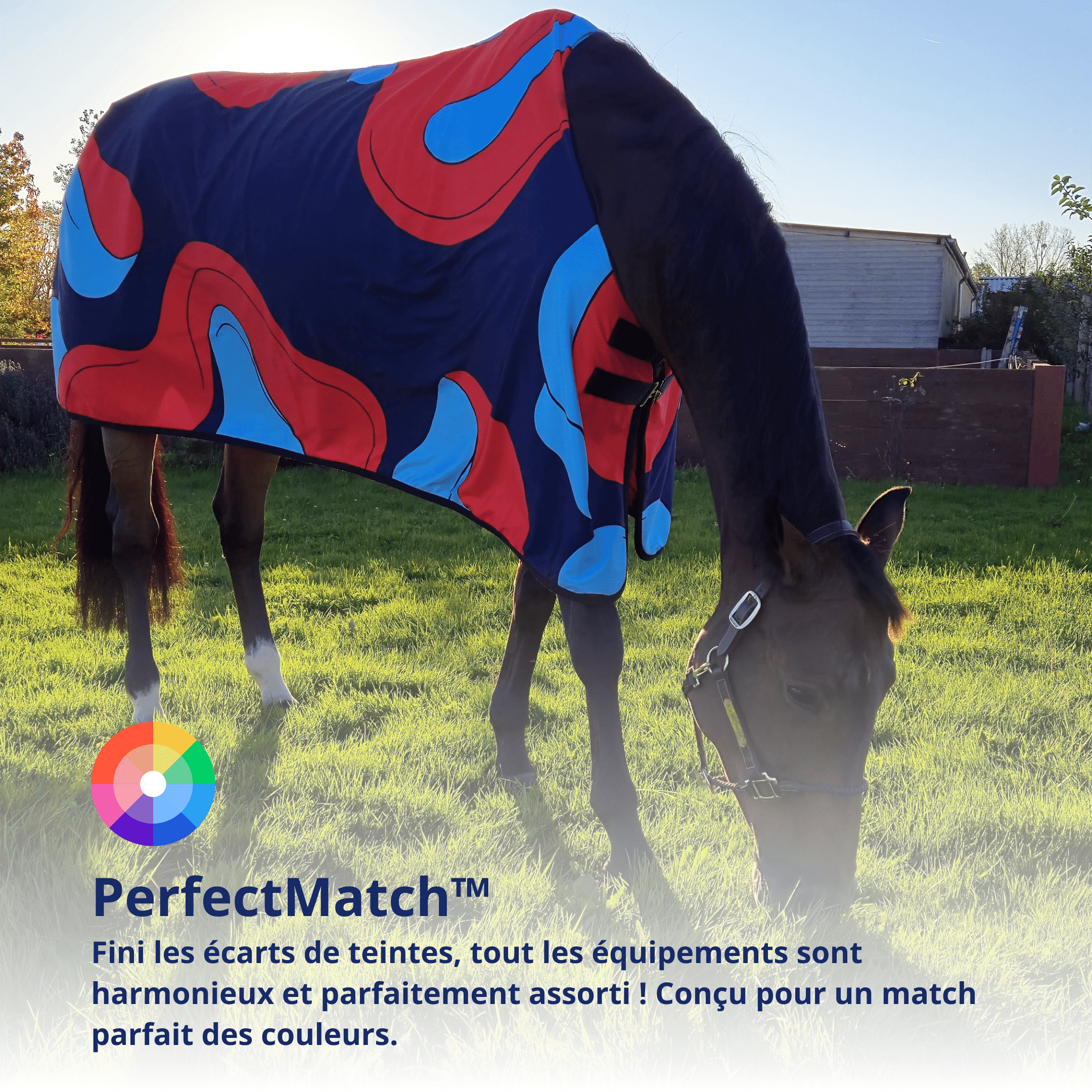 Couverture-WarmFlex-4