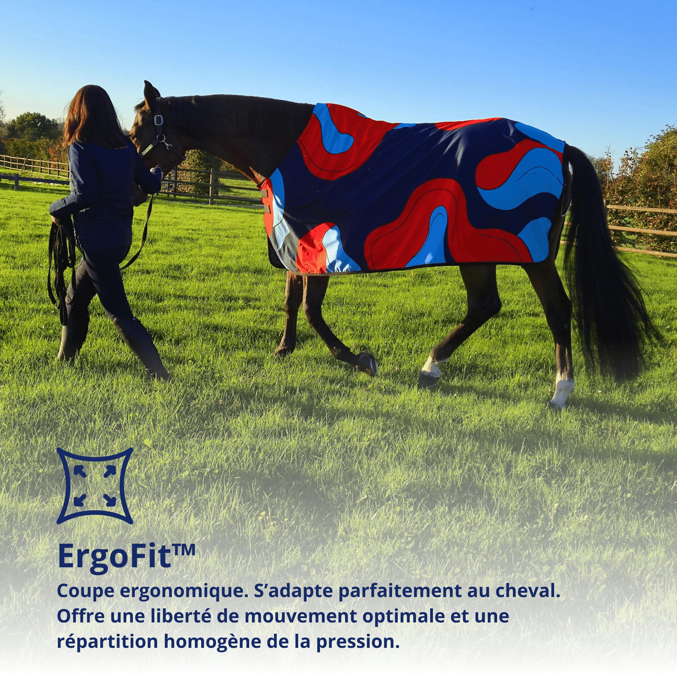 Couverture-WarmFlex-7