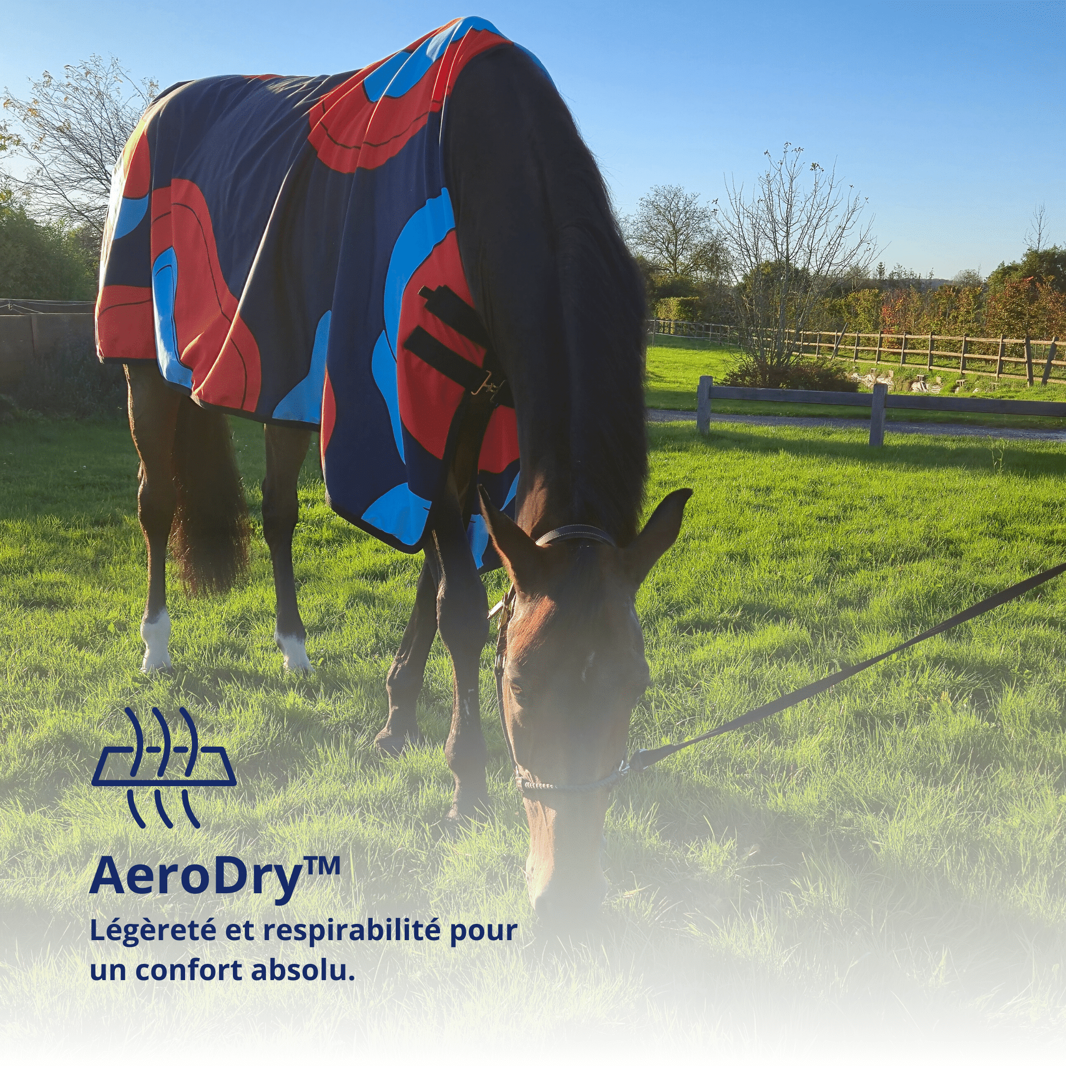 Couverture-WarmFlex-8
