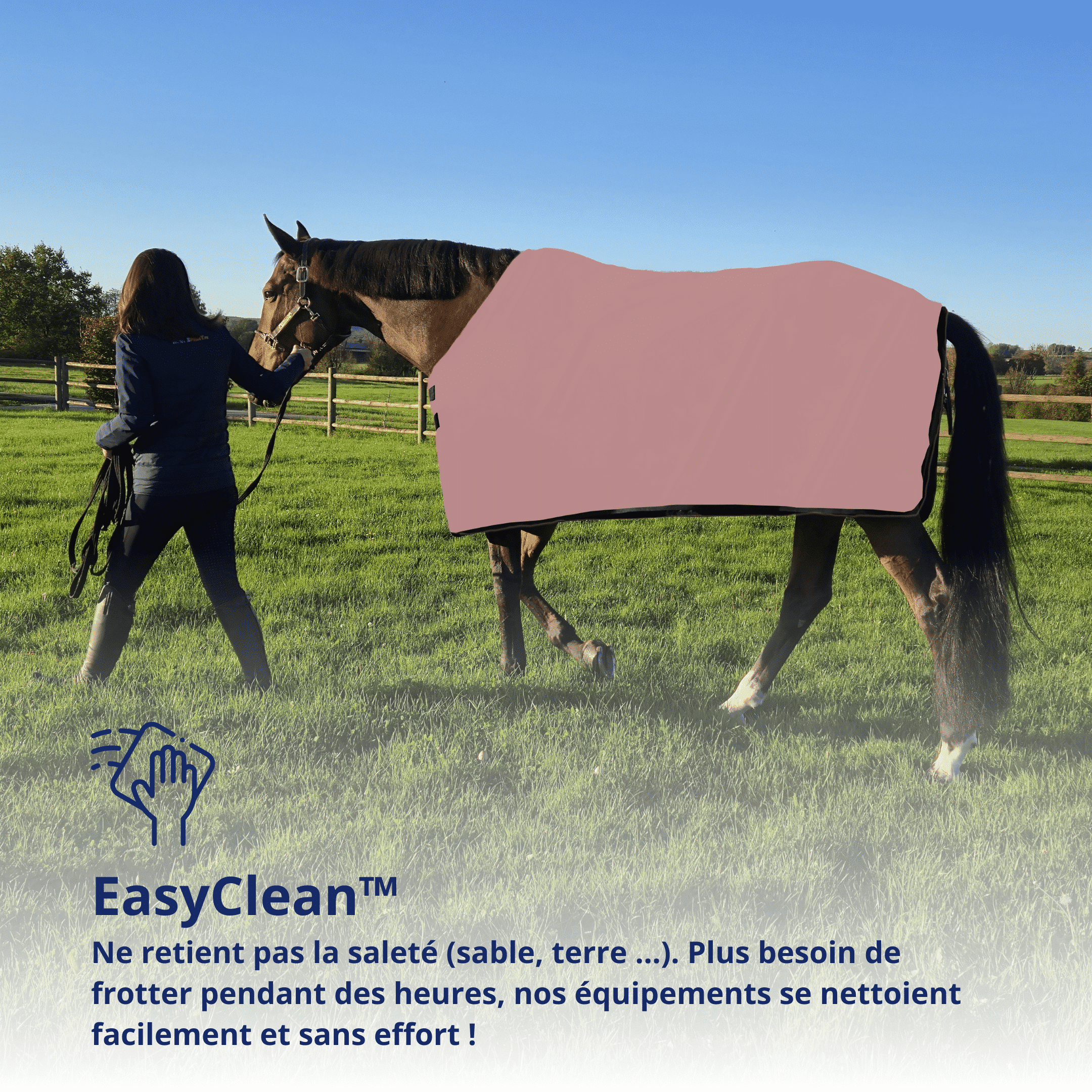 Couverture-WarmFlex-9