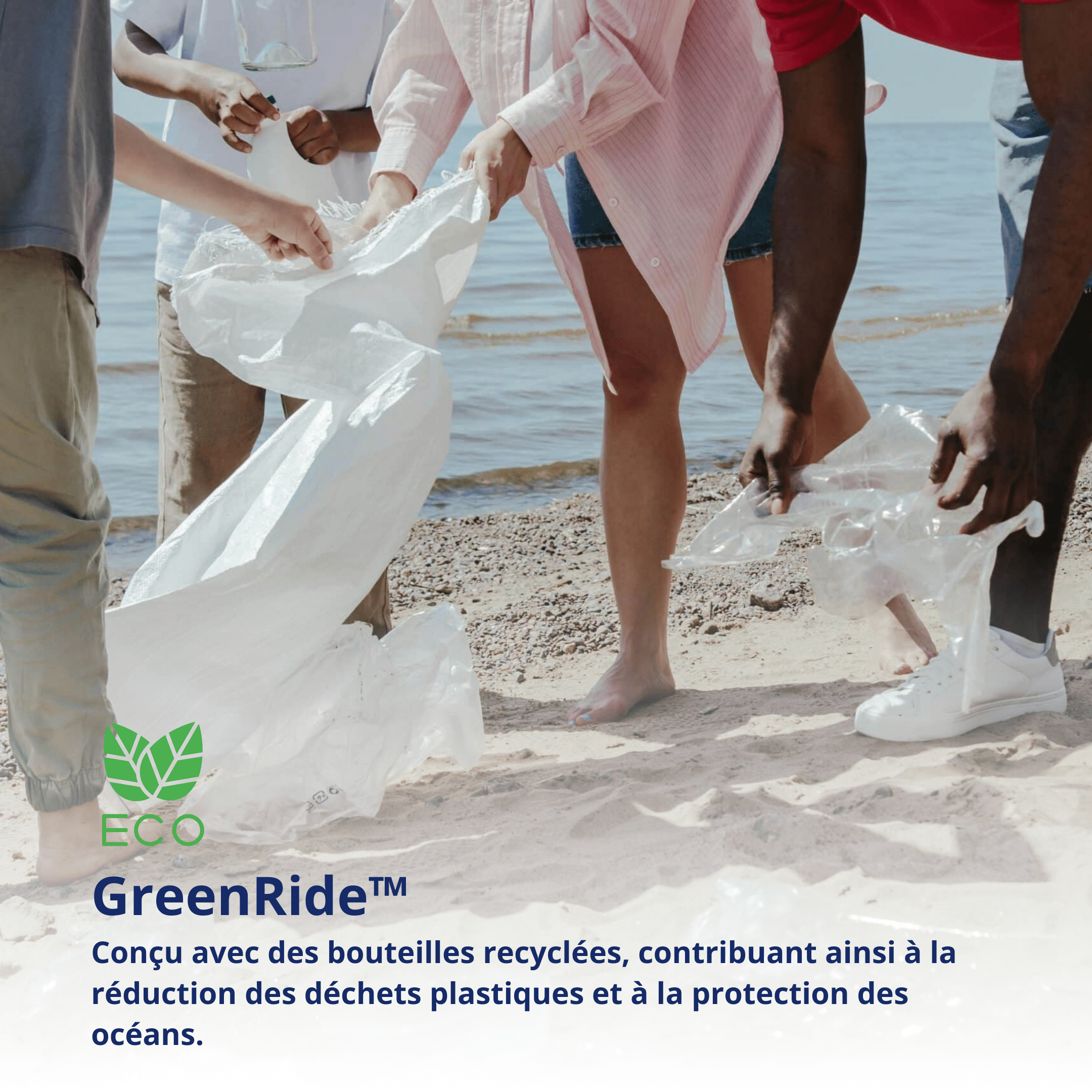 Chemise pour cheval Grand Prix Eco Dry 7