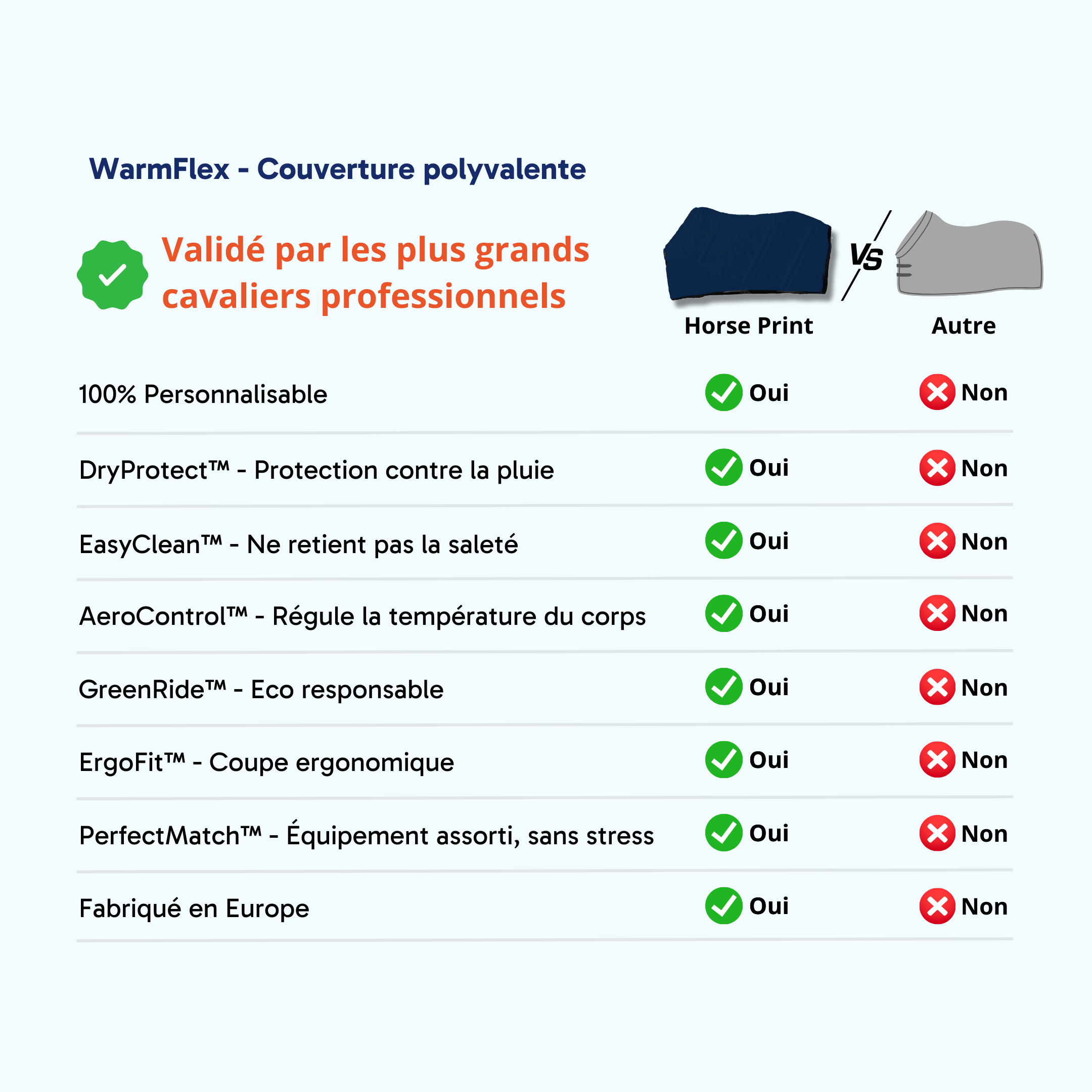 Couverture-WarmFlex-13