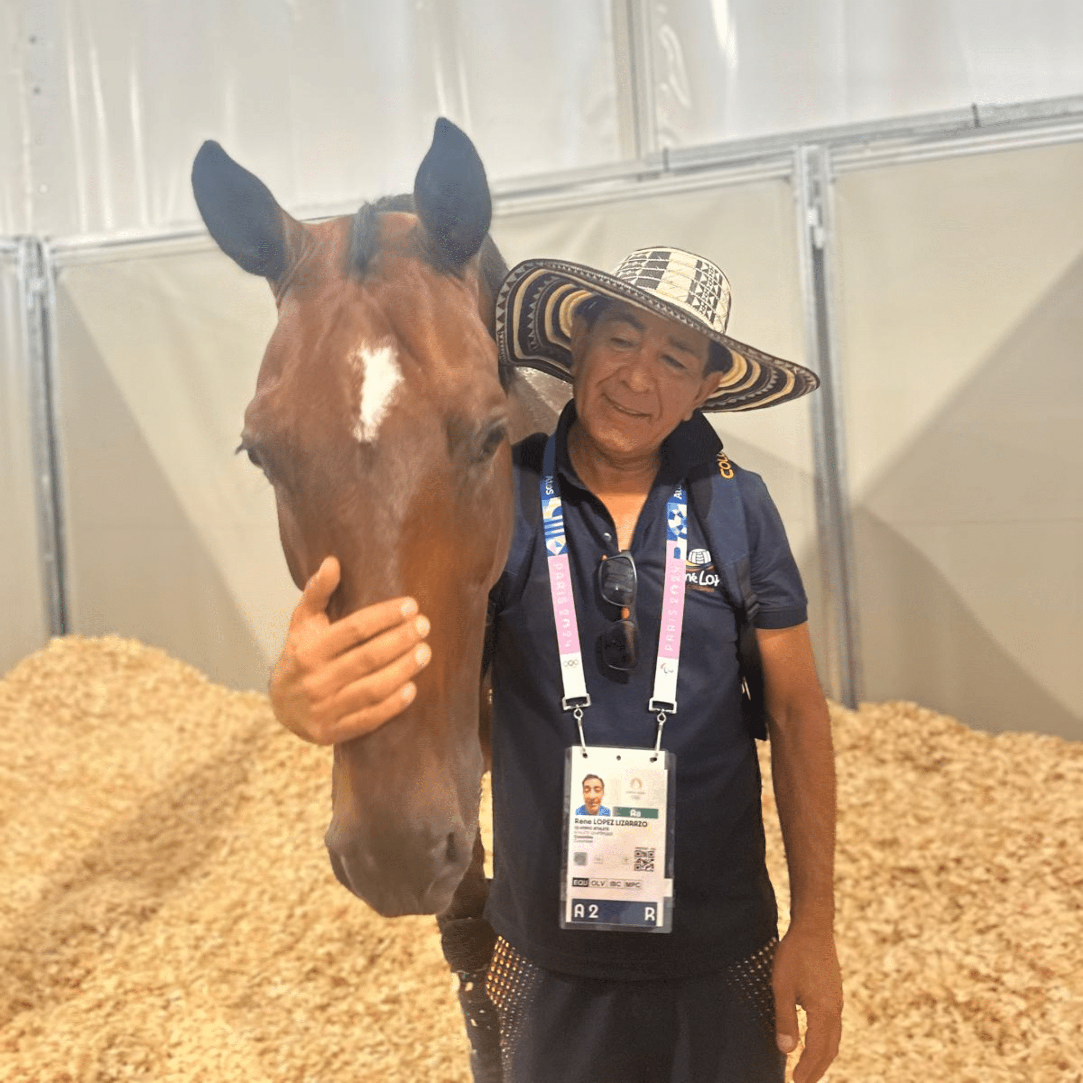 HorsePrint Lopez équitation (5)