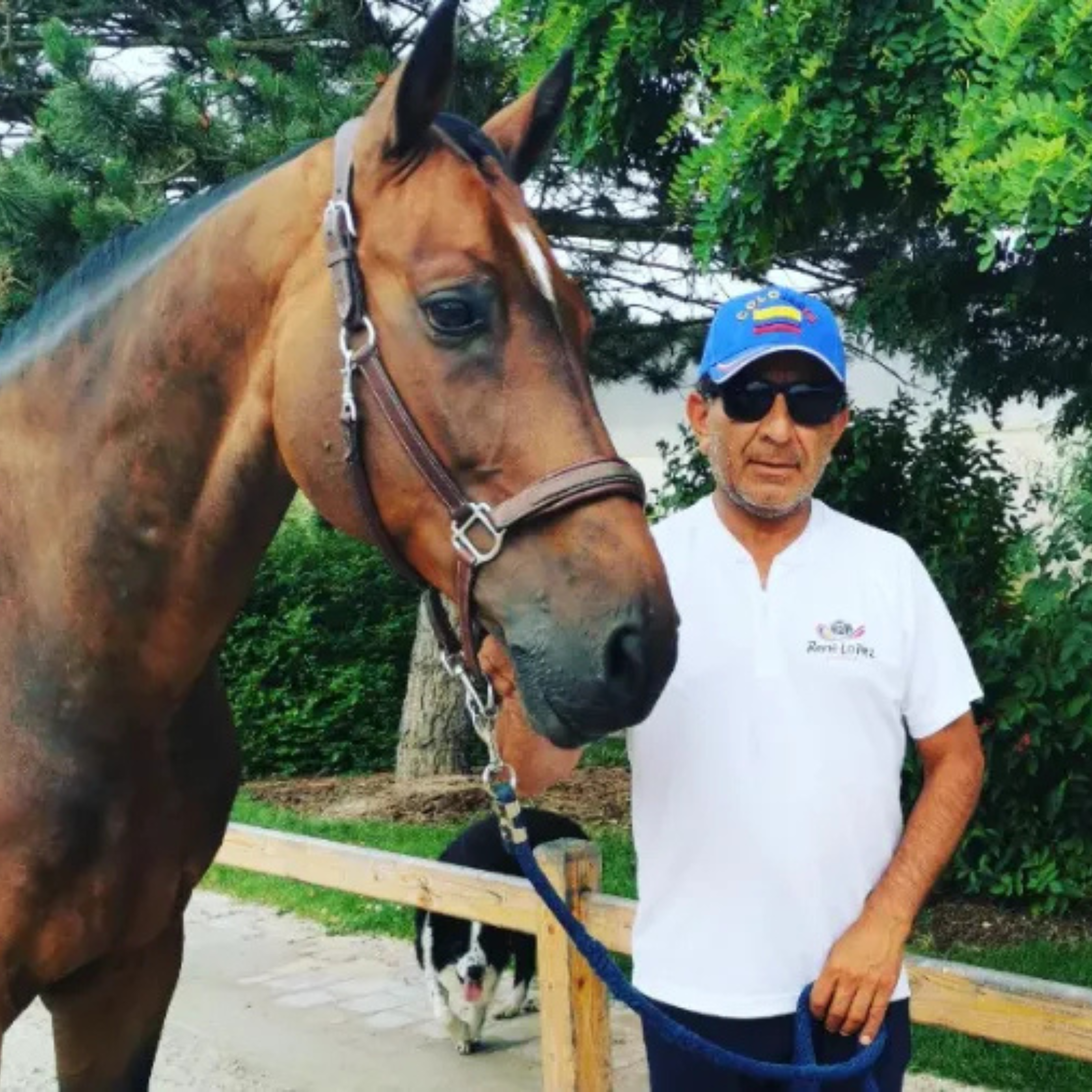 HorsePrint Lopez équitation (7)